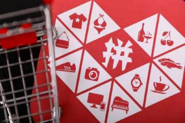 拼多多螺旋遞增提升法是什么？如何去提升？