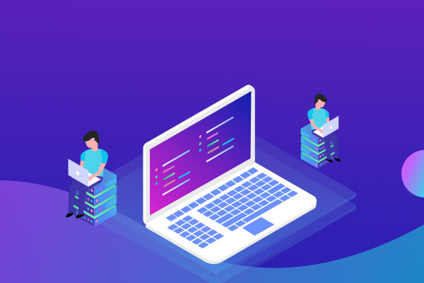 底價拿一手工廠貨，還能直通淘寶活動？