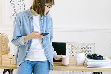 京挑客的推廣方式和渠道是什么？有何特點(diǎn)？