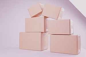 天貓?zhí)詫毎踩a(bǔ)單怎么做？怎么補(bǔ)單有效？