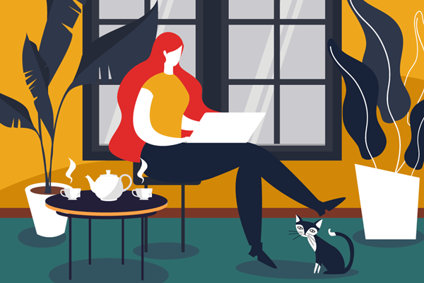 淘寶上半年什么活動力度大？有些什么活動？