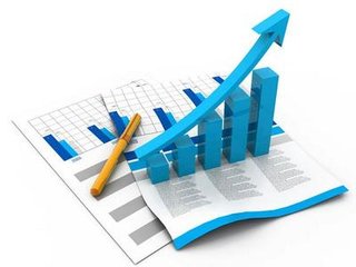 淘寶活動的注意事項！一定要看！