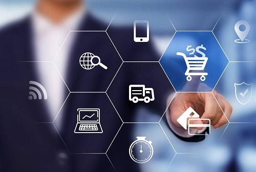 一個(gè)好的淘寶活動(dòng)要做到哪些方面你知道嗎?