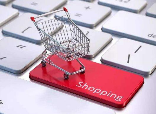 微信公眾號(hào)怎樣刪除錯(cuò)誤信息然后重發(fā)?