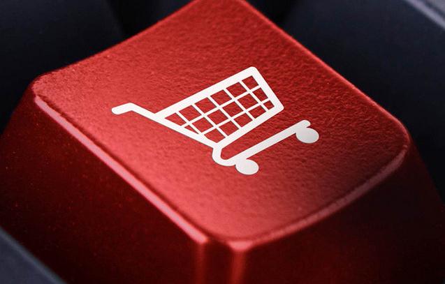 微信公眾平臺卡券貨架如何投放 