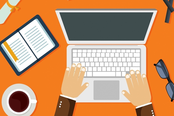 京東禮品卡怎么使用