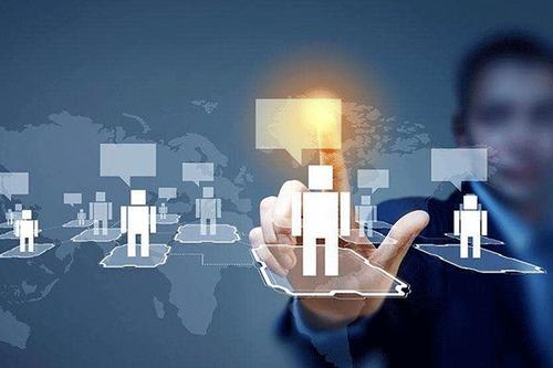 怎么才可以上聚劃算.jpg 怎么才可以上聚劃算.jpg