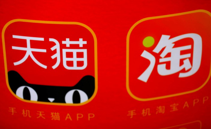 淘寶天貓開網(wǎng)店不該借機發(fā)疫情財嗎？