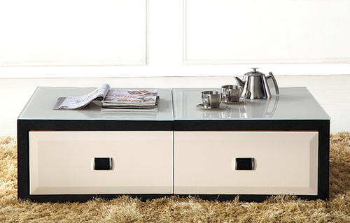 拼多多靠什么盈利？怎么運(yùn)營(yíng)店鋪？