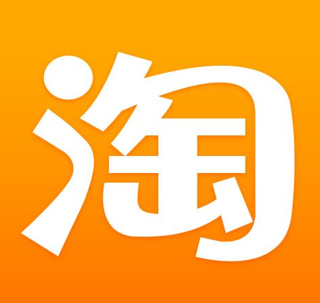 聚劃算參聚險(xiǎn)1500什么時(shí)候退？會(huì)還給商家嗎？