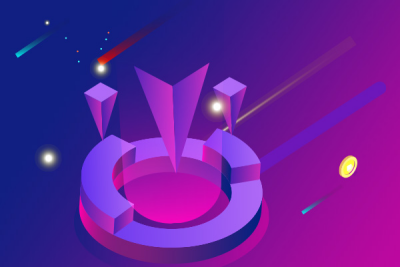 淘寶活動(dòng)價(jià)格計(jì)入最低價(jià)嗎