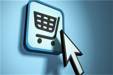 淘寶3.8節(jié)限時(shí)優(yōu)惠什么時(shí)候開始?有哪些要求