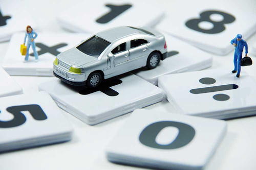 淘寶超級推薦溢價怎么設(shè)置？出價怎么設(shè)合理？