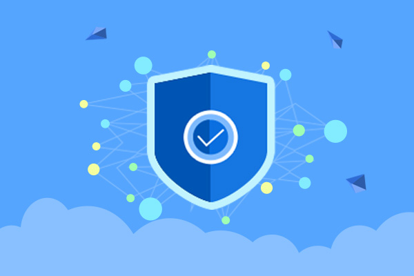 淘寶客前期推廣方法有哪些？淘寶客前景怎么樣？