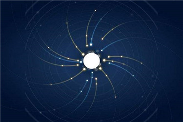 淘寶訂閱商家后臺入口在哪？有哪些功能？