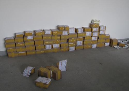 淘寶默認(rèn)收貨功能怎么測試？多久會(huì)默認(rèn)收貨？