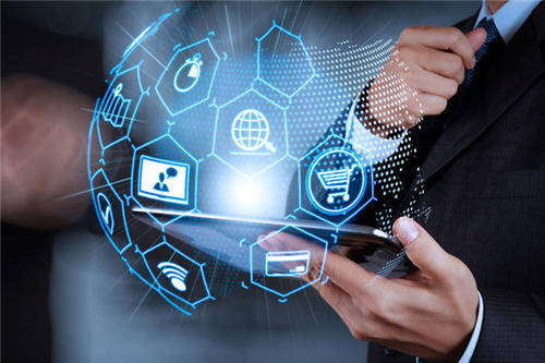 淘寶補(bǔ)單遠(yuǎn)程付款怎么操作？流程是什么？