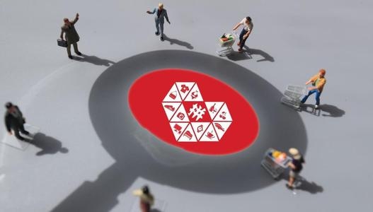 爆款運營：拼多多商家的盈利法則