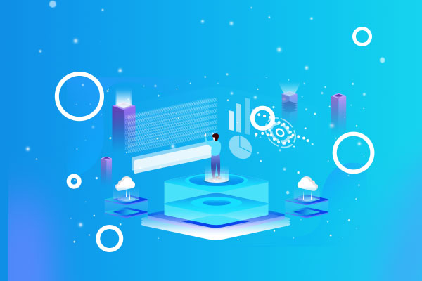 淘寶新店鋪違規(guī)怎么處理？有什么后果？