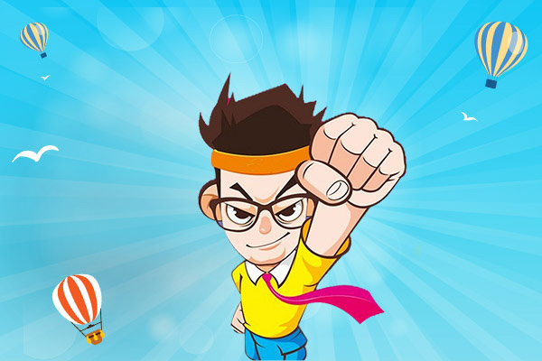 淘寶卡首屏技術(shù)原理是什么？有什么技巧？