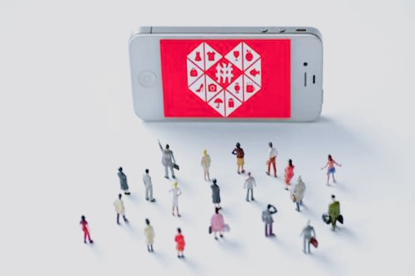 拼多多新店幾天能出單？多久能做起來？