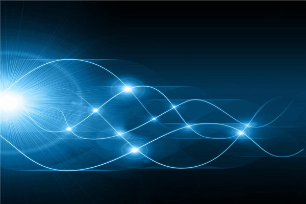 拼多多旗艦可以轉(zhuǎn)讓嗎