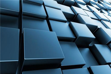 抖音帶貨傭金能拿多少？怎么提現(xiàn)？