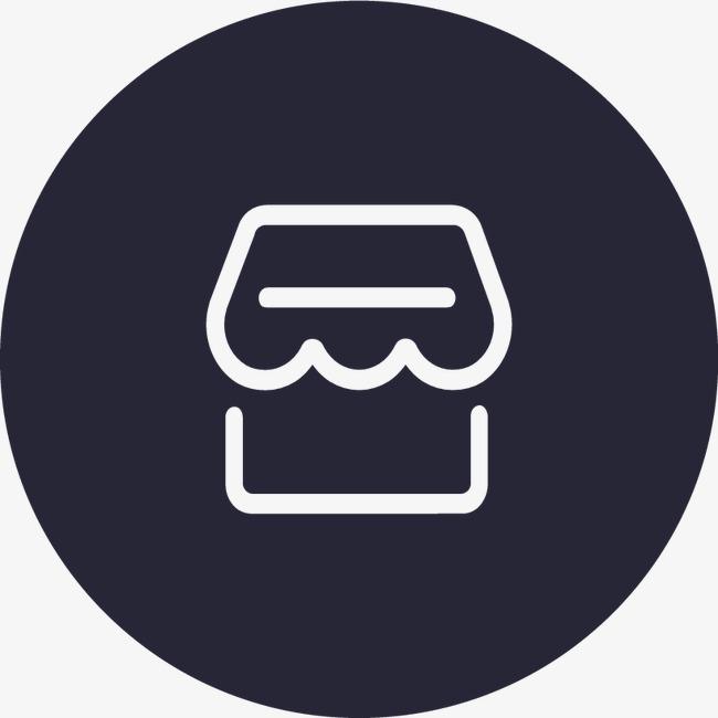 淘寶商家編碼在哪看？編碼由什么組成？