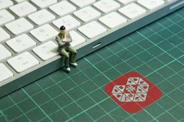 拼多多直播怎樣吸引流量？沒人看這么辦？