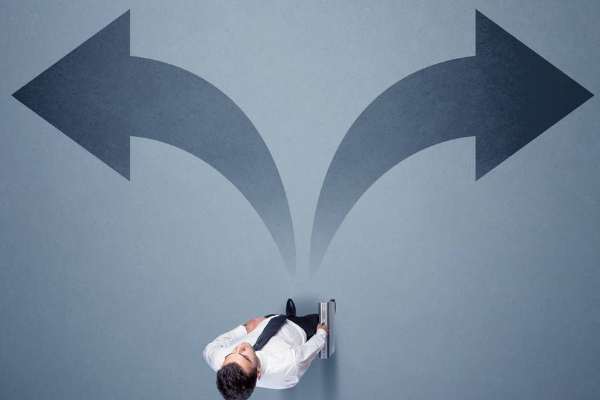 淘寶特價版手續(xù)費是多少？如何入駐？