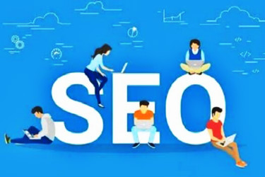 直通車智能出價(jià)要不要開？出價(jià)目標(biāo)怎么設(shè)置？