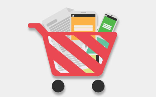 淘寶客服響應(yīng)時(shí)間怎么計(jì)算？多少才及格？