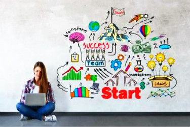 淘寶開店后怎么運(yùn)營(yíng)？有哪些禁忌？