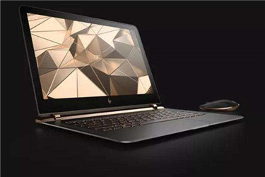 淘寶特價版3月直播活動招募類型有哪些