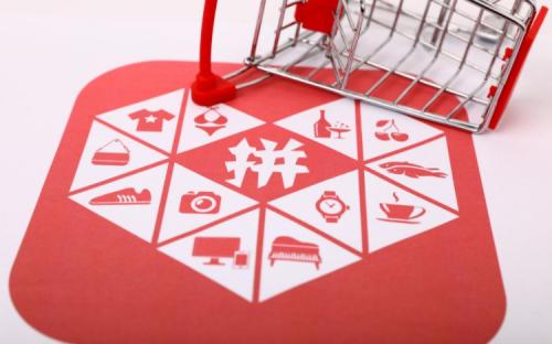 未來走向：拼多多模式的對策建議