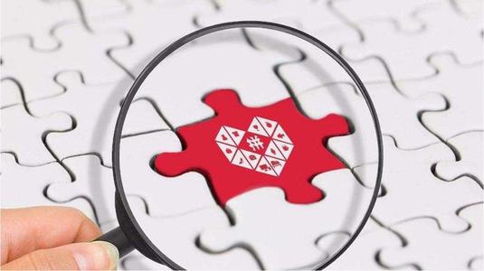 拼多多新手店鋪面臨的問(wèn)題與對(duì)策