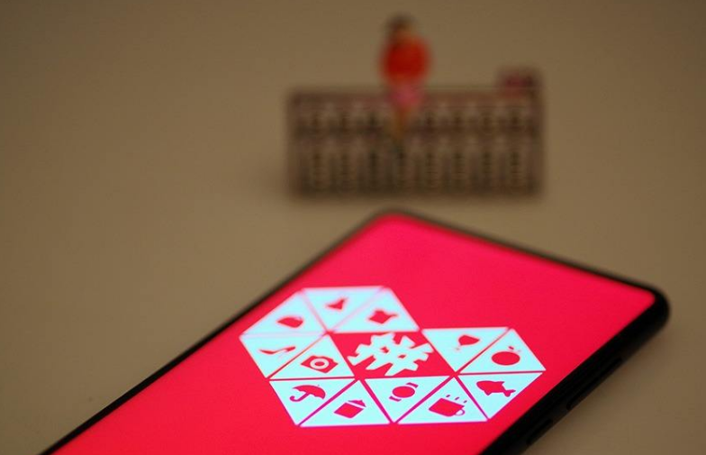 拼多多新手店鋪需注意的四個(gè)方面