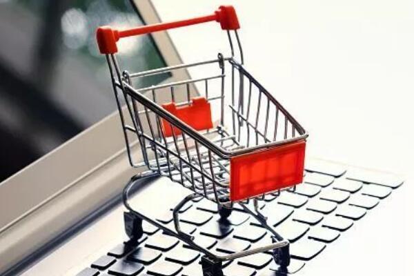 閑魚(yú)怎么開(kāi)通驗(yàn)貨寶？驗(yàn)貨寶作用有哪些？