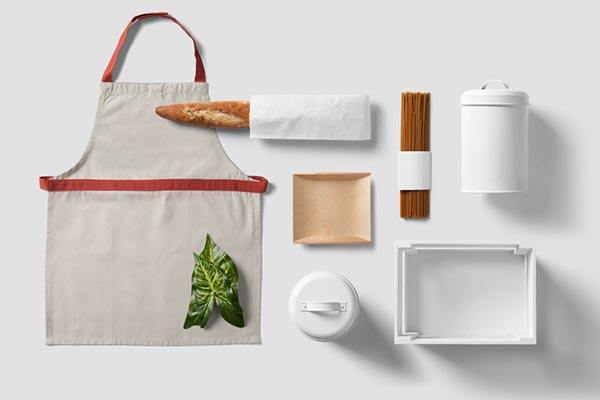 淘寶提升鉆要多少錢