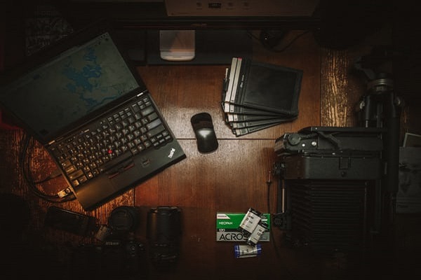 淘寶天天特賣報名流程是什么？報名通過技巧