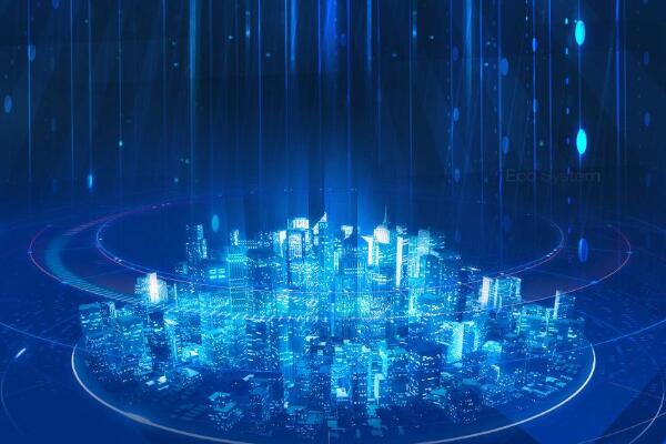 淘寶好物點(diǎn)評怎么找達(dá)人？好物點(diǎn)評有用嗎？