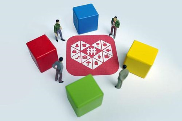 拼多多產(chǎn)品怎么快速上架？技巧有哪些？