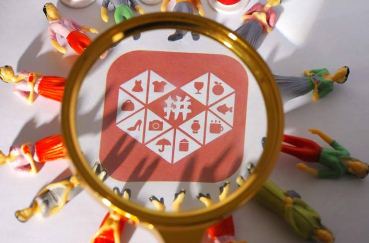 拼多多訪客量怎么提升？動(dòng)態(tài)評(píng)分怎么提升？