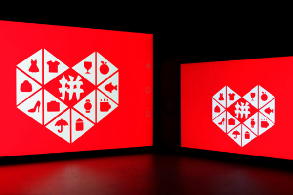 拼多多基礎(chǔ)運(yùn)營(yíng)知識(shí)必備