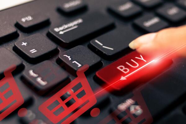 淘寶618和38哪個便宜？淘寶618怎么推廣？