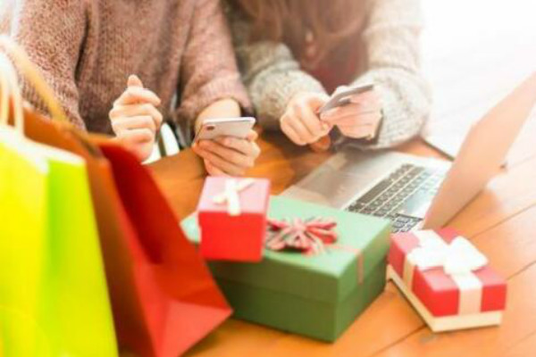 拼多多開店怎么運(yùn)營