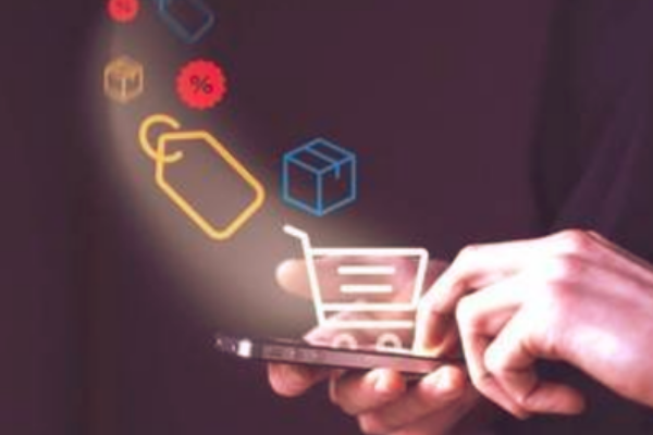 直通車質(zhì)量分跟什么有關(guān)？直通車質(zhì)量得分的主要因素！