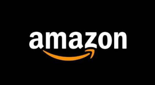 亞馬遜物流怎么發(fā)貨？發(fā)貨方式有哪些？