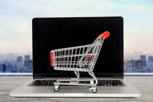 淘寶三八節(jié)后還有什么活動(dòng)？活動(dòng)多嗎？