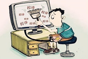 2021店鋪快速提升鉆怎么操作？哪種方法安全性高？